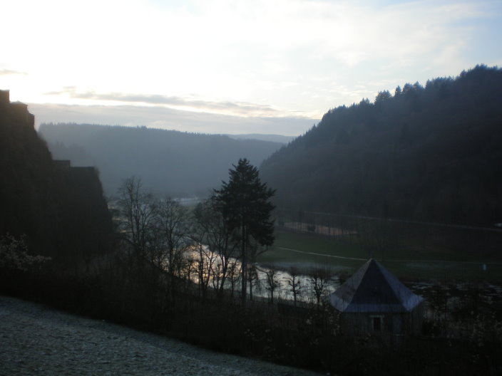 bouillon 070.jpg